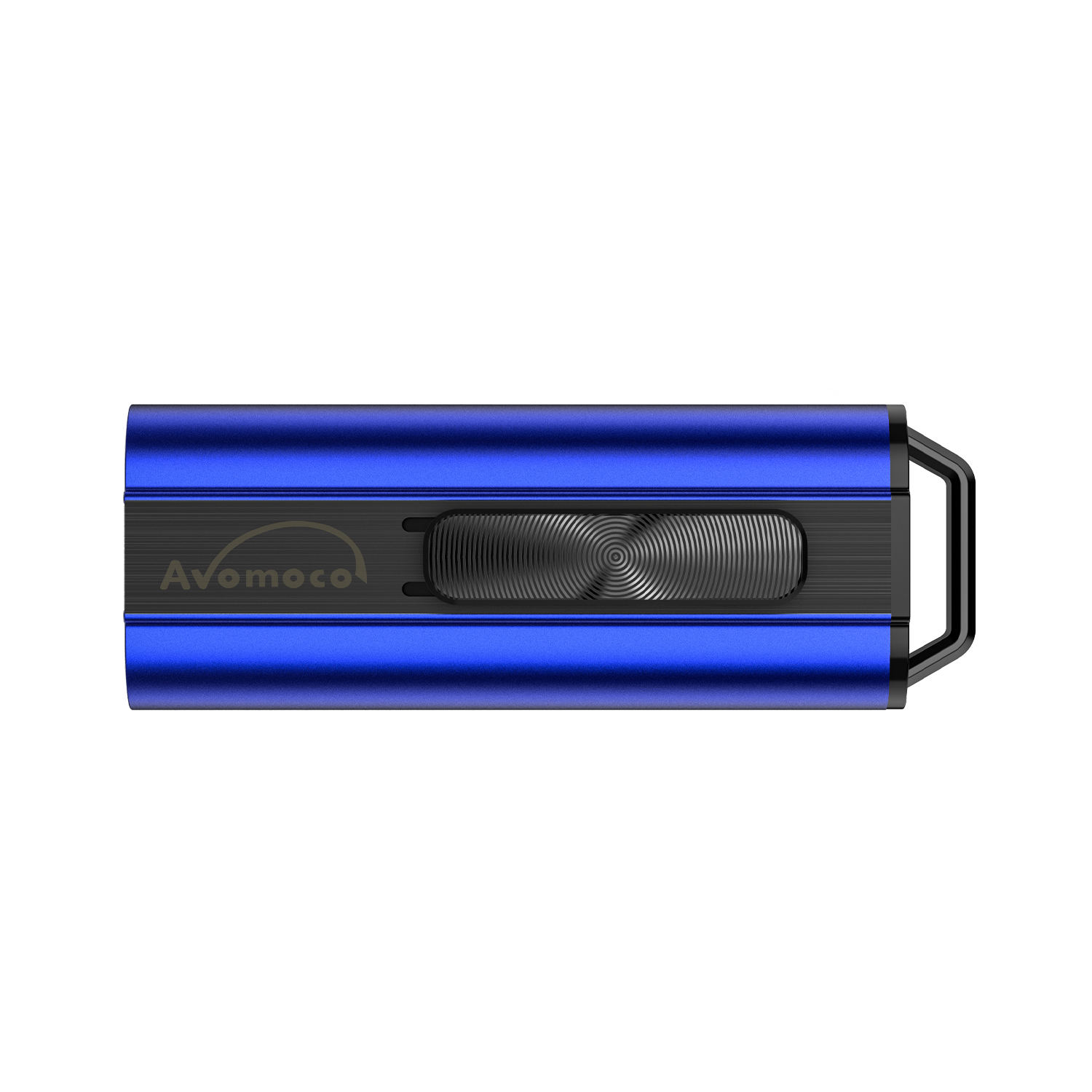 Avomoco-USB 2.0