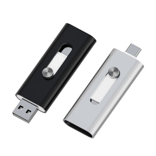 Avomoco-USB 3.0