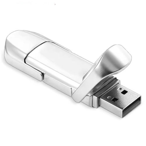 Avomoco-USB 2.0