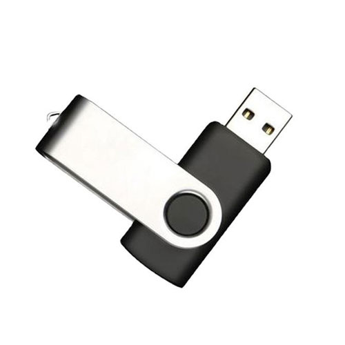 Avomoco-USB 2.0