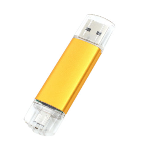 Avomoco-7