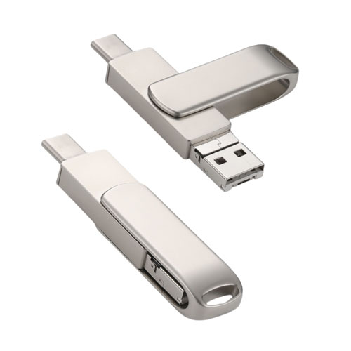 Avomoco-USB 2.0
