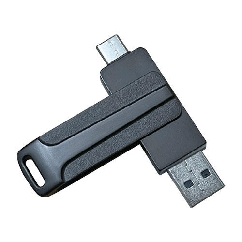 Avomoco-10