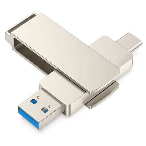 Avomoco-12